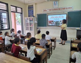 anh-3-15.jpg