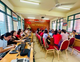 anh-3-16.jpg