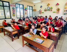 anh-1-19.jpg