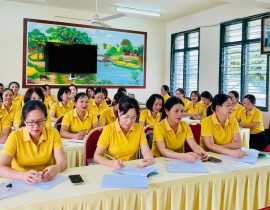 anh-2-27.jpg