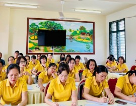 anh-4-27.jpg