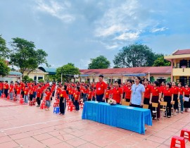 anh-1-28.jpg