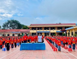 anh-4-34.jpg