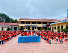 anh-5-34.jpg