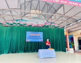 anh-6-35.jpg