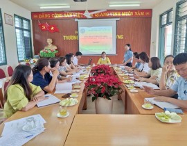 anh-3-27.jpg