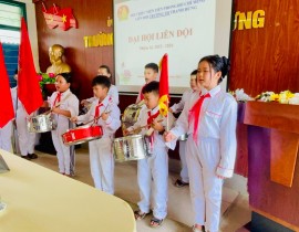 anh-3-31.jpg